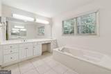 1387 Springdale Road - Photo 23