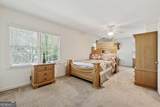 1387 Springdale Road - Photo 24