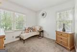 1387 Springdale Road - Photo 25