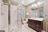 1387 Springdale Road - Photo 26