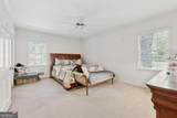1387 Springdale Road - Photo 27