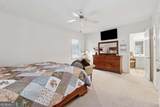 1387 Springdale Road - Photo 28