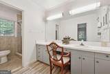 1387 Springdale Road - Photo 29