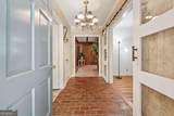 1387 Springdale Road - Photo 3