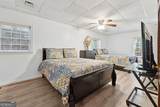 1387 Springdale Road - Photo 31