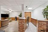 1387 Springdale Road - Photo 33