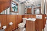 1387 Springdale Road - Photo 35