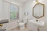 1387 Springdale Road - Photo 37