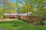 1387 Springdale Road - Photo 38