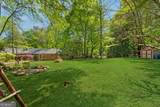 1387 Springdale Road - Photo 39