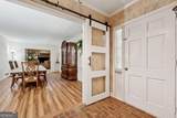1387 Springdale Road - Photo 4