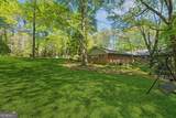 1387 Springdale Road - Photo 40