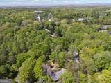 1387 Springdale Road - Photo 42