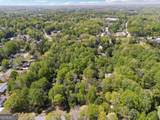 1387 Springdale Road - Photo 43