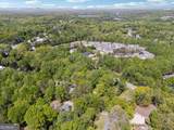 1387 Springdale Road - Photo 44
