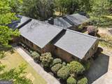 1387 Springdale Road - Photo 45