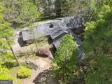 1387 Springdale Road - Photo 46