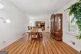 1387 Springdale Road - Photo 5