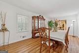 1387 Springdale Road - Photo 6