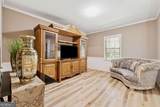 1387 Springdale Road - Photo 7