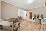 1387 Springdale Road - Photo 8
