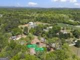 13A Riley Road - Photo 21