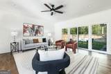 1340 Melbenan Drive - Photo 10