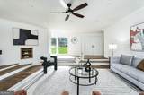 1340 Melbenan Drive - Photo 12