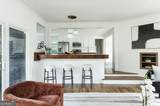 1340 Melbenan Drive - Photo 14