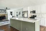 1340 Melbenan Drive - Photo 15