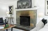 1340 Melbenan Drive - Photo 17