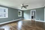 1340 Melbenan Drive - Photo 21