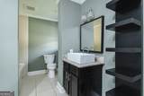 1340 Melbenan Drive - Photo 23