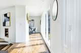 1340 Melbenan Drive - Photo 24