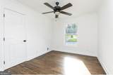 1340 Melbenan Drive - Photo 25