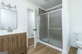 1340 Melbenan Drive - Photo 26