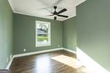 1340 Melbenan Drive - Photo 27