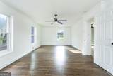 1340 Melbenan Drive - Photo 28