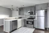 1340 Melbenan Drive - Photo 29
