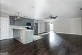 1340 Melbenan Drive - Photo 30