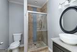 1340 Melbenan Drive - Photo 31