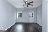 1340 Melbenan Drive - Photo 33