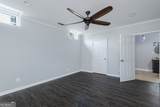1340 Melbenan Drive - Photo 34