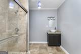 1340 Melbenan Drive - Photo 35