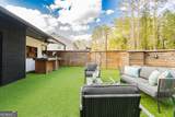 1340 Melbenan Drive - Photo 36