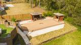 1340 Melbenan Drive - Photo 39