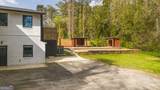 1340 Melbenan Drive - Photo 40