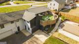 1340 Melbenan Drive - Photo 41