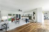 1340 Melbenan Drive - Photo 9