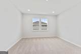 226 Collin Nicholas Drive - Photo 13